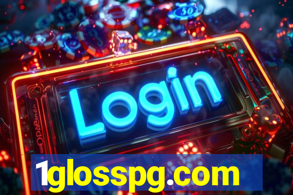 1glosspg.com