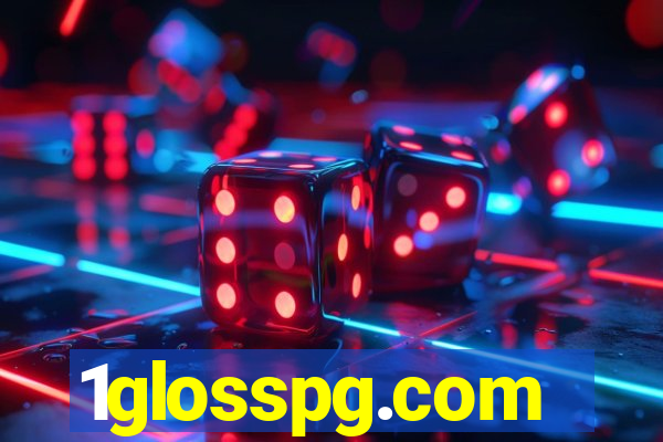 1glosspg.com