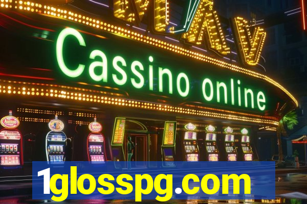 1glosspg.com