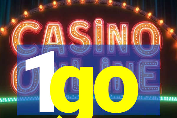 1go