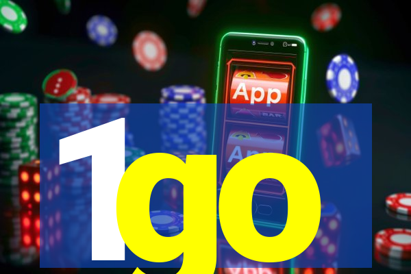 1go
