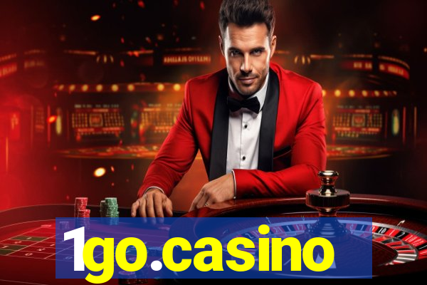 1go.casino