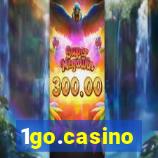 1go.casino