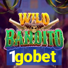 1gobet