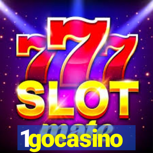 1gocasino