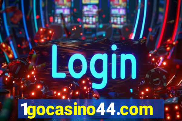 1gocasino44.com