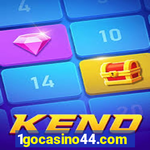 1gocasino44.com