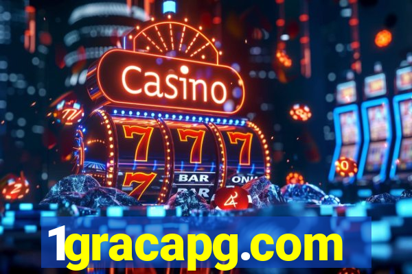 1gracapg.com