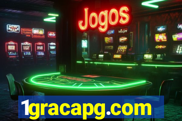 1gracapg.com