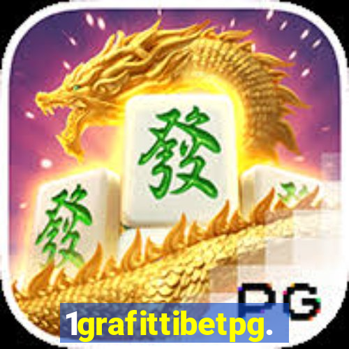 1grafittibetpg.com