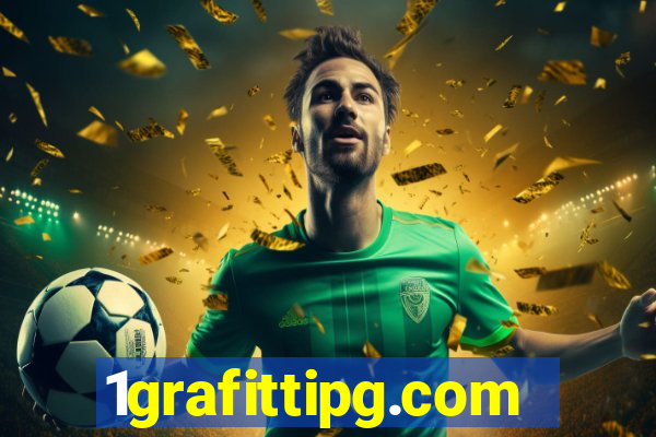 1grafittipg.com