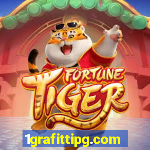 1grafittipg.com