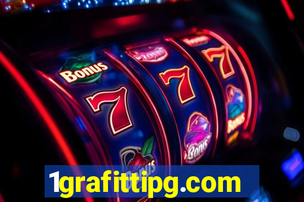 1grafittipg.com