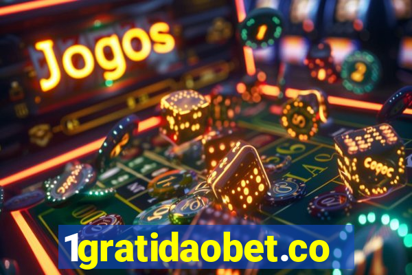 1gratidaobet.com