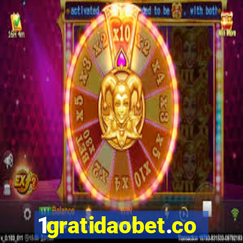 1gratidaobet.com