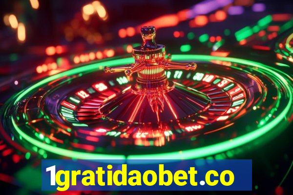 1gratidaobet.com