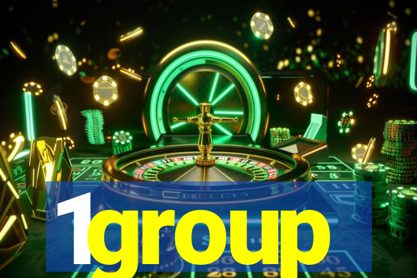 1group-18.vip