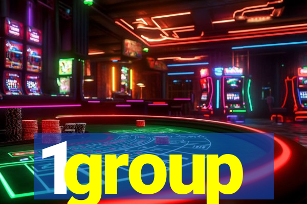 1group-18.vip
