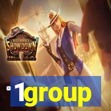 1group-19.vip