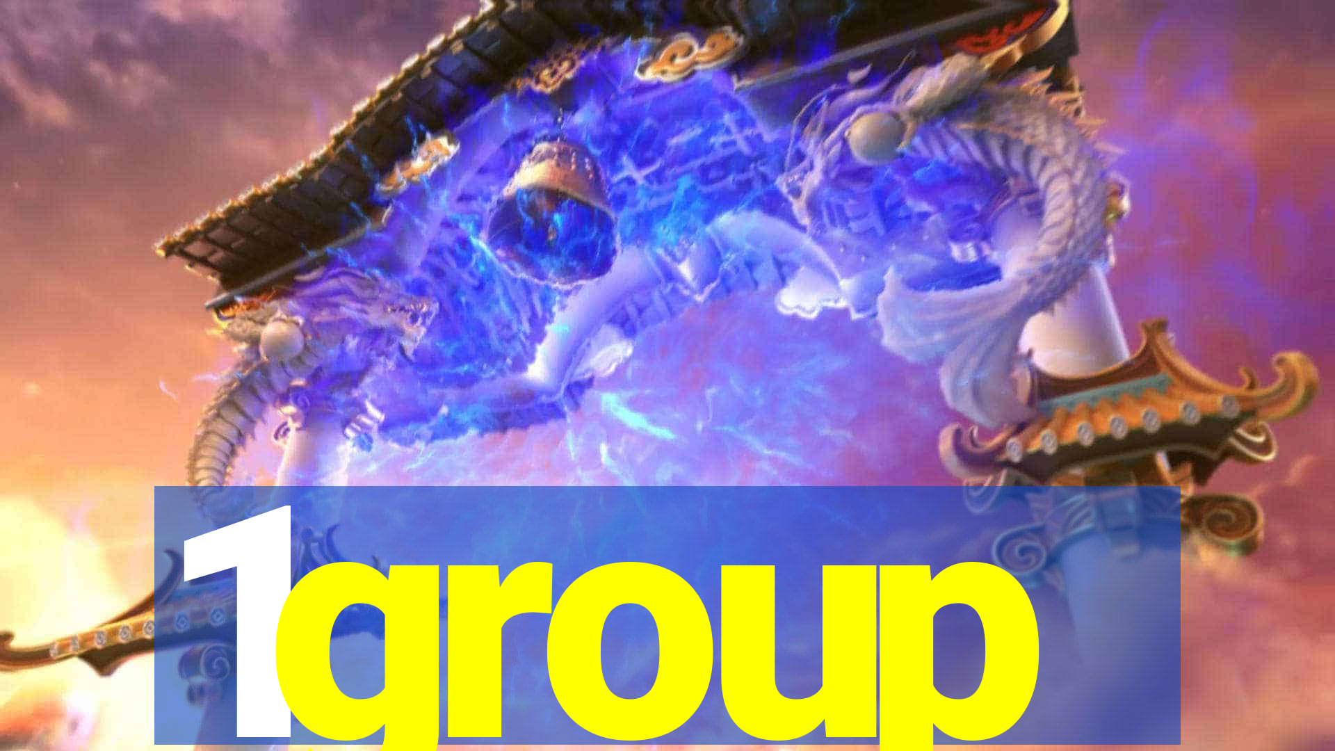 1group-19.vip
