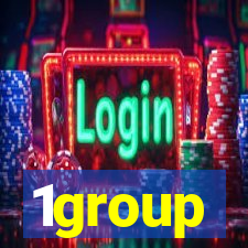 1group-19.vip