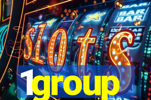 1group-2.vip
