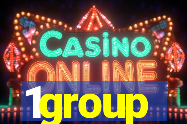 1group-2.vip