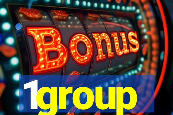 1group-3.vip
