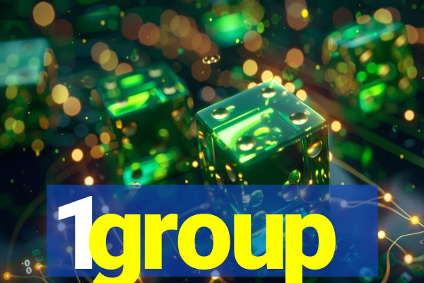 1group-3.vip