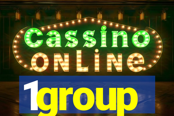 1group-3.vip
