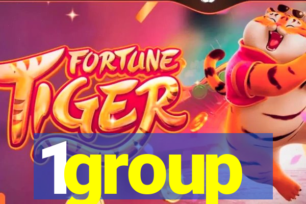 1group-4.vip