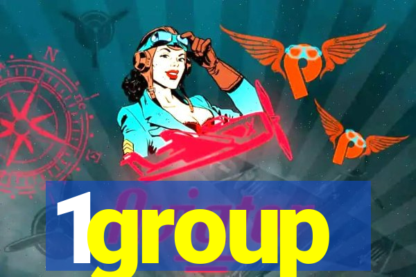 1group-4.vip