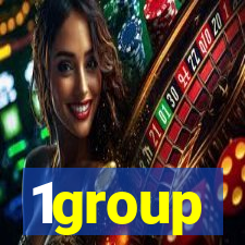 1group-4.vip