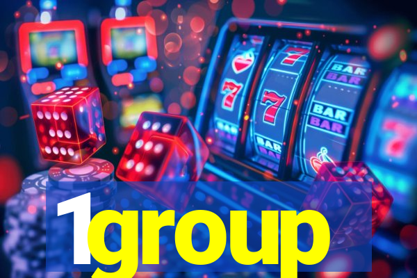 1group-4.vip