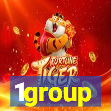 1group-4.vip