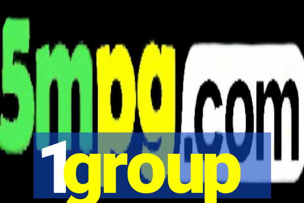 1group-4.vip