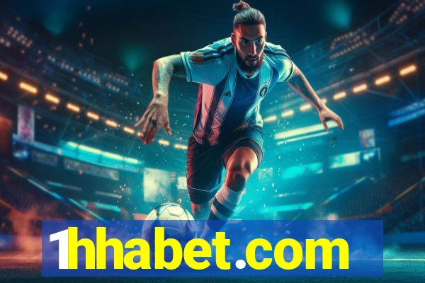 1hhabet.com