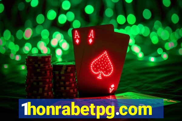 1honrabetpg.com