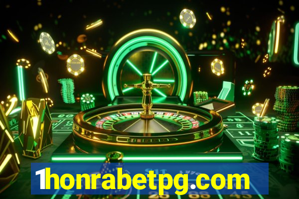 1honrabetpg.com