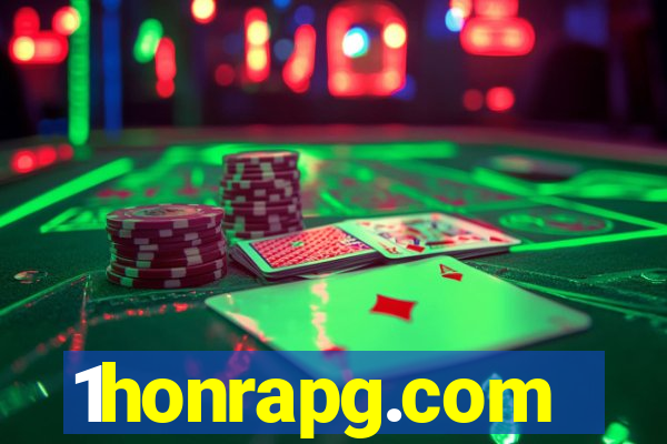 1honrapg.com