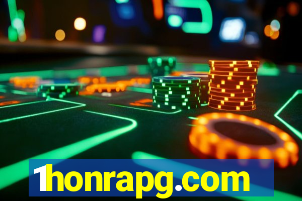 1honrapg.com
