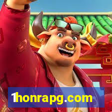 1honrapg.com