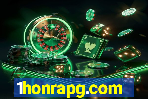1honrapg.com