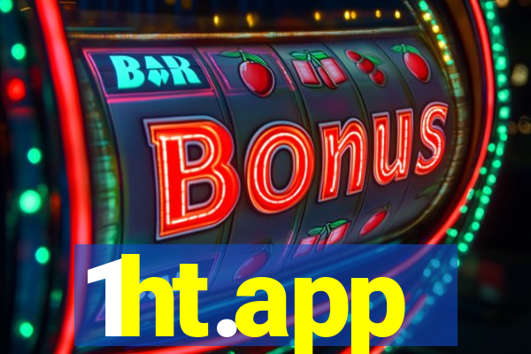 1ht.app