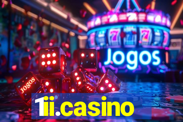 1ii.casino