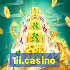 1ii.casino