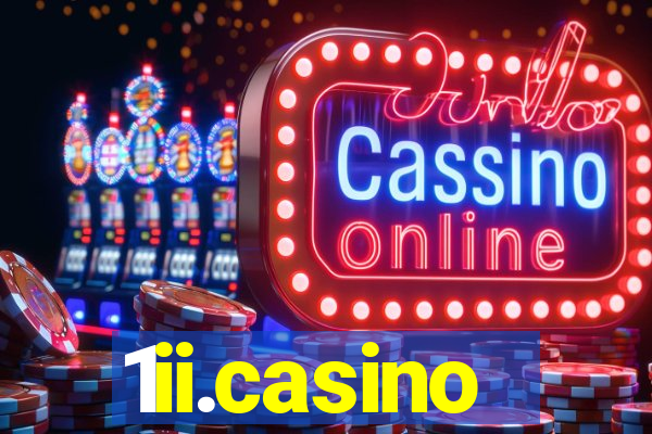 1ii.casino