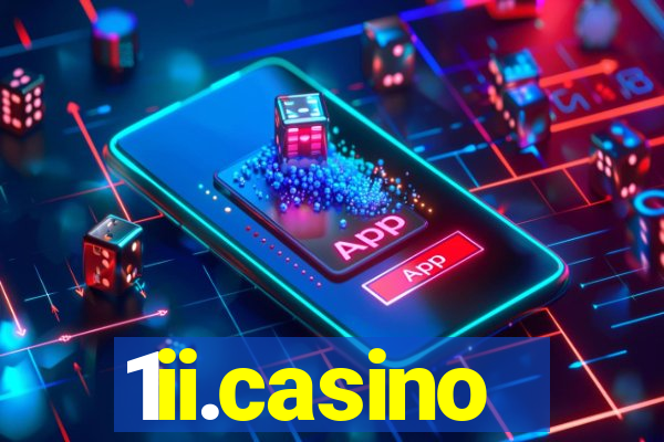 1ii.casino