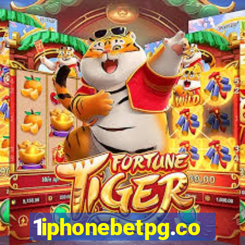 1iphonebetpg.com