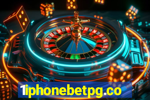 1iphonebetpg.com